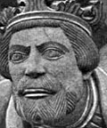 Profile Picture of Sverre of Norway - Wikipediaon Wikipedia