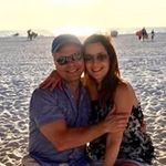 Profile Picture of Paul Grindstaff (@paulgrindstaff) on Instagram