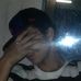 Profile Picture of Joseph Rak (Joseph) (@joseph.rak) on Facebook