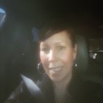 Profile Picture of meiling spencer (@meilingspencer) on Instagram