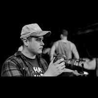 Profile Picture of Cody Tevis (@cody-tevis) on Quora