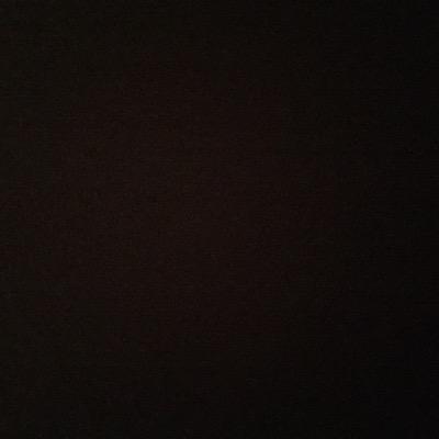 Profile Picture of Daniel (@danielchiao117) on Twitter