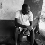 Profile Picture of Tony Lucci (@tonyvalucci) on Instagram