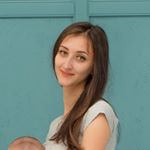 Юлия - Instagram Profile Picture of Юлия (@julia_brusilova) on Instagram