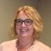 Profile Picture of Kim Boger (@kim.boger) on Facebook
