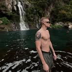 Profile Picture of Rodrigue Nozal (@salutee.douglas) on Facebook