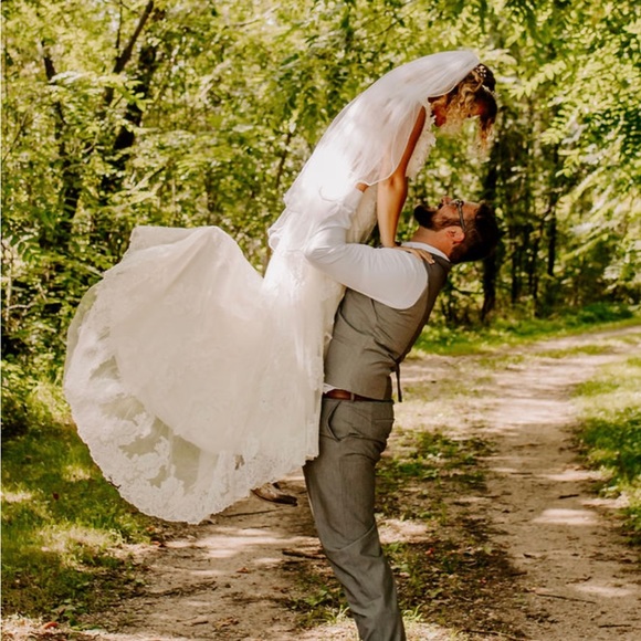 Profile Picture of Austin Prillwitz (@austinprillwitz) on Poshmark