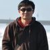 Profile Picture of Yongchao Li (@yongchao.li) on Facebook