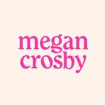 Megan Crosby Facebook, Instagram & Twitter on PeekYou