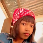 Profile Picture of Julia Fernando (@Julia-Fernando) on Facebook