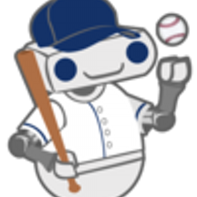 Profile Picture of Orlando Hudson Stats (@HudsonStats) on Twitter