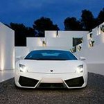 Profile Picture of Stuart Crowley (@stuartcrowley77) on Instagram