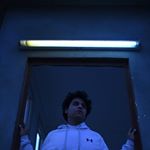 Profile Picture of مآاجود (@maged._ahmed) on Instagram