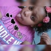 Profile Picture of Jada Roberts (@@its_jada_ayy) on Tiktok