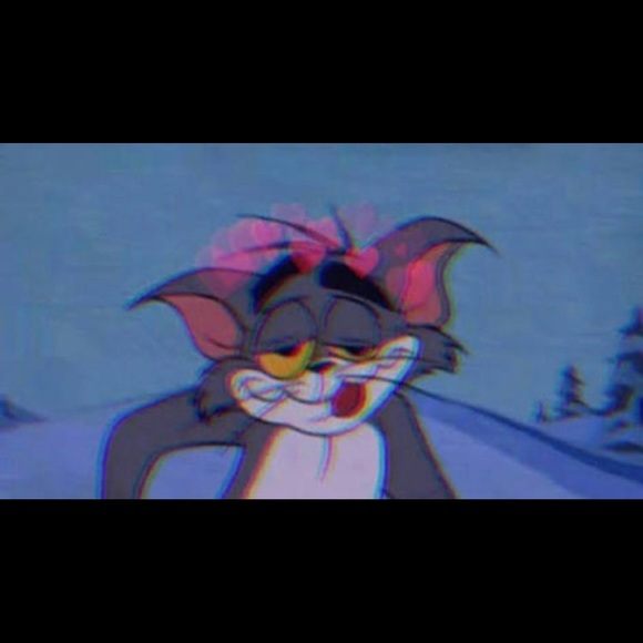 David Agudelo - Poshmark Profile Picture of David Agudelo (@david_agudelo) on Poshmark