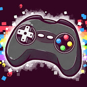 Profile Picture of Adam Goyette (@adamgoyette5449) on Youtube