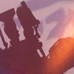 Profile Picture of Giles Edwards (@edwards_giles) on Instagram