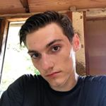 Profile Picture of Matthew Borden (@matteric0701) on Instagram