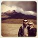 Profile Picture of Aaron Mottaghi (@aaron_mottaghi) on Pinterest