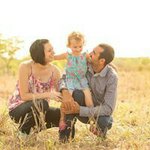 Profile Picture of Sam N Chris Pemble (@sampemble) on Instagram