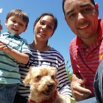 Profile Picture of Kim Ferrier (@kim.ferrier) on Instagram
