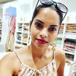 Profile Picture of Roselyn Singh (@roselyn_singh) on Instagram