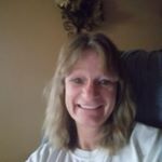 Profile Picture of Cheryl Simon (@cheryl.simon.397) on Instagram