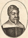 Profile Picture of Alexander Leightonon Wikipedia