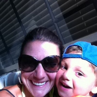 Profile Picture of Eric Mason (@emason1982) on Twitter