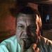 Profile Picture of Darren Simonson (@darren.simonson.1) on Facebook