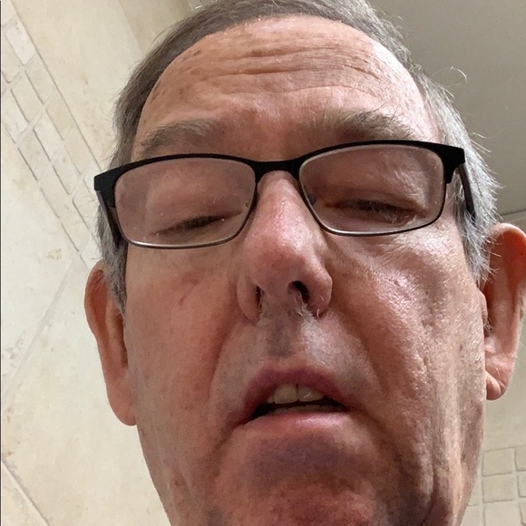 Profile Picture of Randall Sims (@randalljsims) on Poshmark
