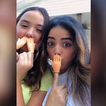 Profile Picture of Sonia Rivera (@sonia_rivera.99) on Instagram