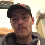 Profile Picture of David Doughty (@david.doughty.16) on Instagram