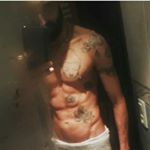 Profile Picture of Daniel Barriga Lopez (@_danib_) on Instagram