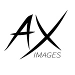 Profile Picture of Alexander Brown (@AX Images Photography) on Flickr