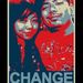 Profile Picture of Jason Ramos (@rawmost) on Pinterest