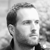 Profile Picture of Paul Grantham (@smugbuyer) on Youtube