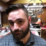 Profile Picture of Jason Medlock (@medlock_jason) on Instagram