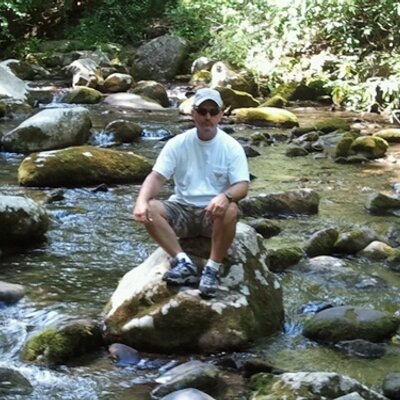 Profile Picture of Jerry W.phelps (@Phelps62W) on Twitter