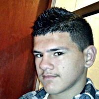 Profile Picture of Emmanuel Sanchez (@emmanuel-sanchez-18) on Quora