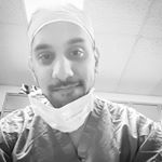 Profile Picture of Omar Iqbal (@dromariqbal) on Instagram