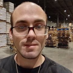 Profile Picture of Daniel Shea (@daniel.shea7) on Tiktok