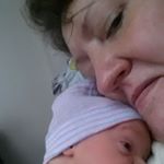 Profile Picture of Joyce Pugh (@joyce.pugh.921) on Instagram