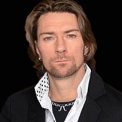 Profile Picture of JOBY JOHN (@ArtistJOBYJOHN) on Twitter