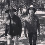 Profile Picture of /\ndrés Rivera R. (@andres.rivera05) on Instagram