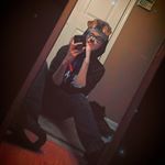 Profile Picture of Blake Hardesty (@i.b.f.x.l.3) on Instagram