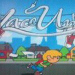 Profile Picture of Jason Gentry (@jasonchiefsosagentry) on Instagram