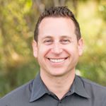 Profile Picture of Matthew Rozen (@babybitesnbailey) on Instagram