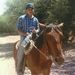Profile Picture of Julio Arvizu Sánchez (@julioarvizusanc) on Pinterest