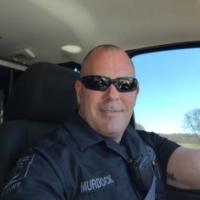 Profile Picture of Patrick Murdock (@Pmurdock507) on Twitter